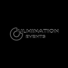 Culmination Records