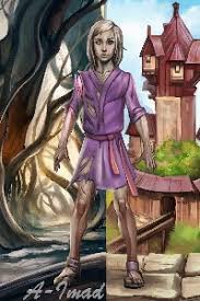 Enchant Gunner: Bullets And Magic