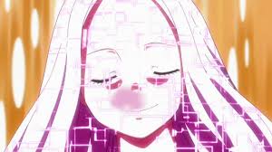 Fairy Tail: Transformation Mage
