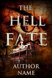 Hell’s Fate