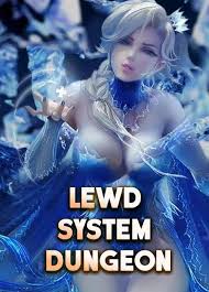 Lewd System