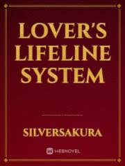 Lover’s Lifeline System