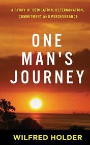 One Man’s Journey