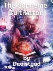 Supreme Cultivator In Rpg World