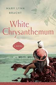 The Guilt Of Chrysanthemum