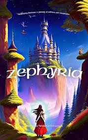 Zephyria