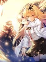 Fanfic Of Arifureta And Danmachi: Chaotic Fate