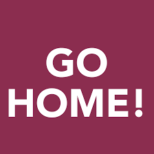 Go Home