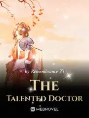 The Talented Doctor