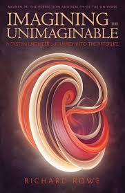 Unimaginable System