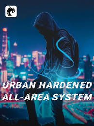 Urban Strengthening System (Urban Hardened All-area System)