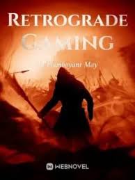 All Things Wrong (Retrograde Gaming)