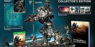 Collector of Online Games