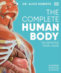 Complete Body
