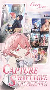 Crazy Mobile Games