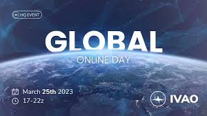 Global Day Online