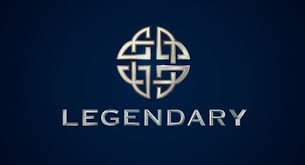 Legendary Creator