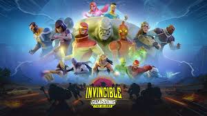 The Invincible Ares of Online Games