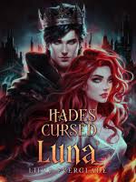 Underworld Chat Group: My Hubby is King Hades