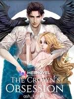 The Crown’s Obsession