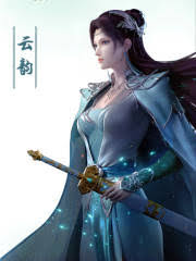 Doupo: Start With Saving Yun Yun