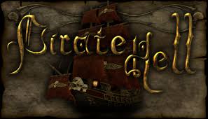 Pirate’s Hell