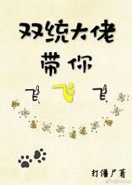 Shuangtong Boss Takes You To Fly