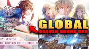 Global Heavens Game