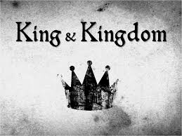 King’s Kingdom