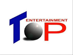 Top [Entertainment]