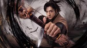 Five Hundred Guo Jing