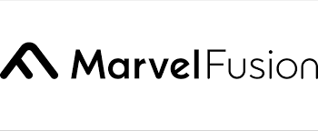Marvel: Fusion