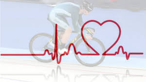 Recreation Starts From the Heartbeat