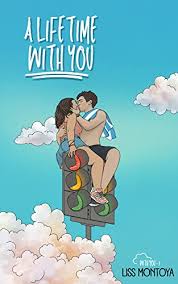 A Lifetime With You