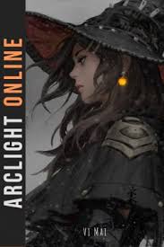 Arclight Online
