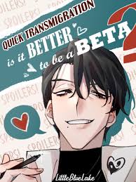 Bl Is It Better To Be A Beta?