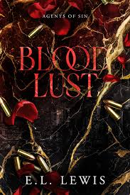 Blood Lust