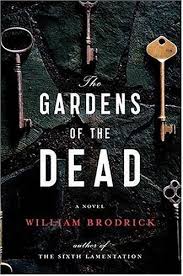 Dead Gardens