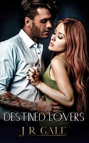 Destined Lovers