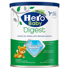 H.e.r.o.