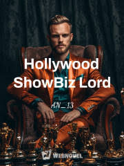 Hollywood Showbiz Lord