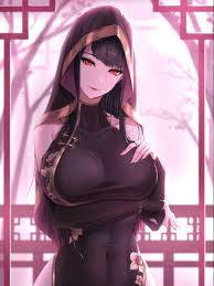 I Received A Sex System From The Goddess Of Lust And Beauty
