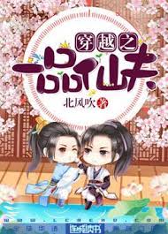 Transmigration: First Class Immortal Husband