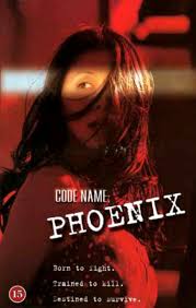 Codename:phoenix