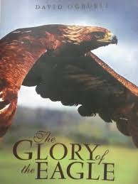 Eagle’s Glory