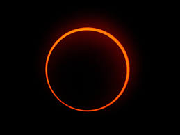 Eclipse Online