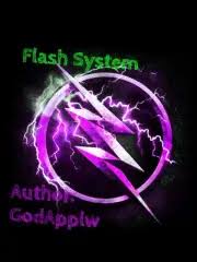 Flash System
