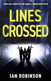 Lines Crossed