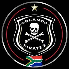 Pirates OL
