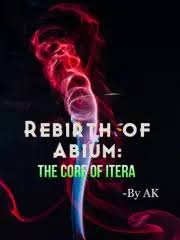 Rebirth Of Abium
